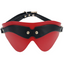 OUCH! Milan Collection Blindfold