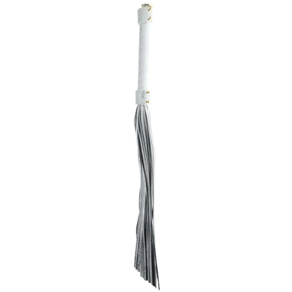 OUCH! Florence Collection Flogger