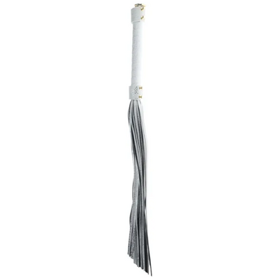 OUCH! Florence Collection Flogger - OSAS