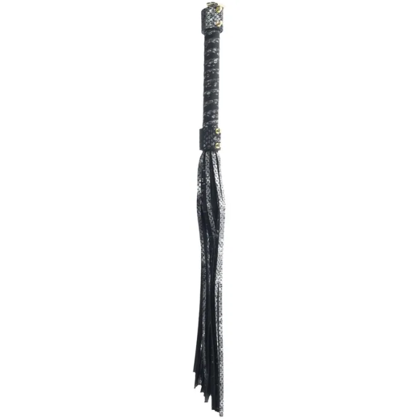 OUCH! Florence Collection Flogger