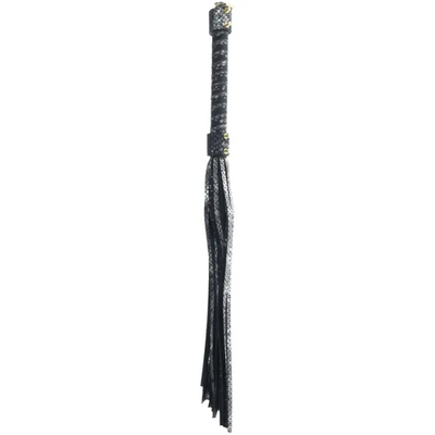 OUCH! Florence Collection Flogger - OSAS