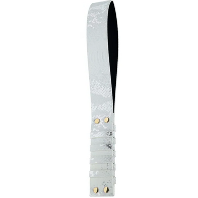 OUCH! Florence Collection Paddle - OSAS