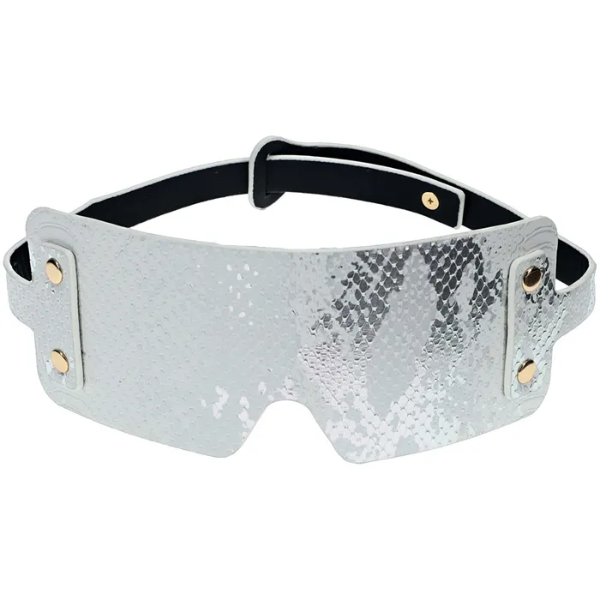 OUCH! Florence Collection Blindfold