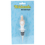 S-LINE The Dickheads Bride Bottle Stopper