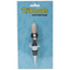 S-LINE The Dickheads Groom Bottle Stopper