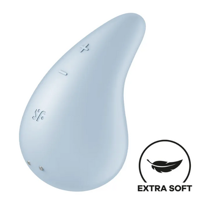 Satisfyer Dew Drop - OSAS