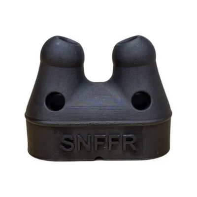 XTRM SNFFR Double Twin - OSAS