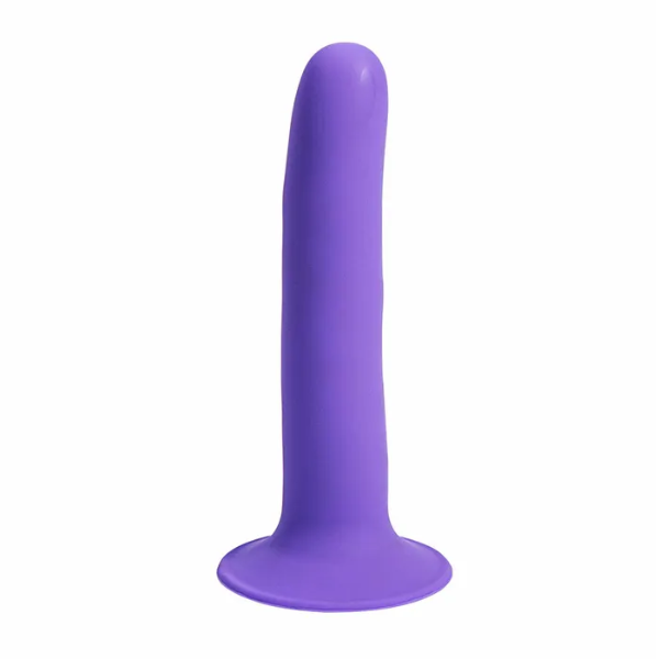 Maia Marin Poseable Dildo Purple