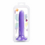 Maia Marin Poseable Dildo Purple