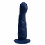 Maia Marin Poseable Dildo Blue