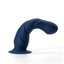 Maia Marin Poseable Dildo Blue