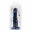 Maia Marin Poseable Dildo Blue