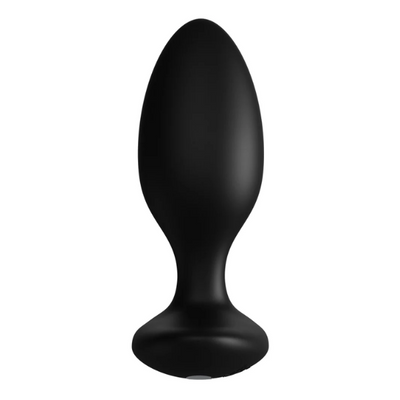 Ditto + Satin Black - OSAS