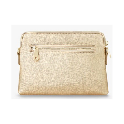 Crossbody Bag Gold - OSAS