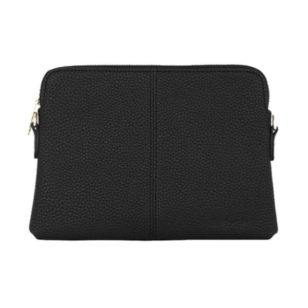 Crossbody Bag Black