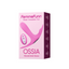 Ossia Pink