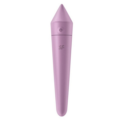 Satisfyer Ultra Power Bullet 8 - OSAS