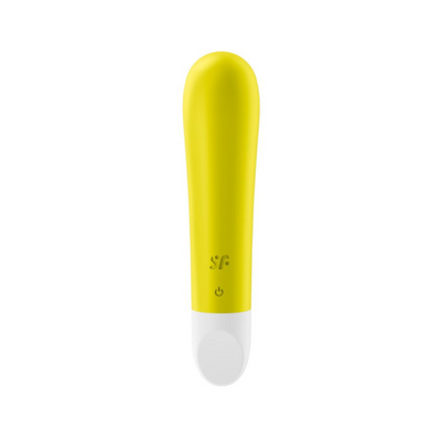 Satisfyer Ultra Power Bullet 1 - OSAS