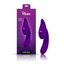 Symphony 21 Mode Swivel Suction Head Triple Motor Vibrator