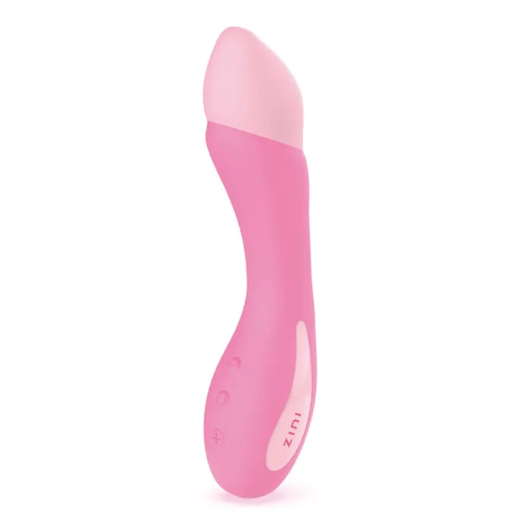 Zini Bloom G-Spot Vibe