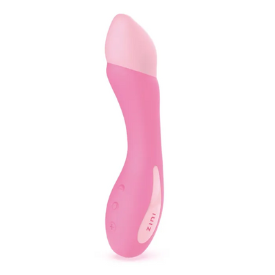 Zini Bloom G-Spot Vibe - OSAS