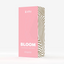 Zini Bloom G-Spot Vibe