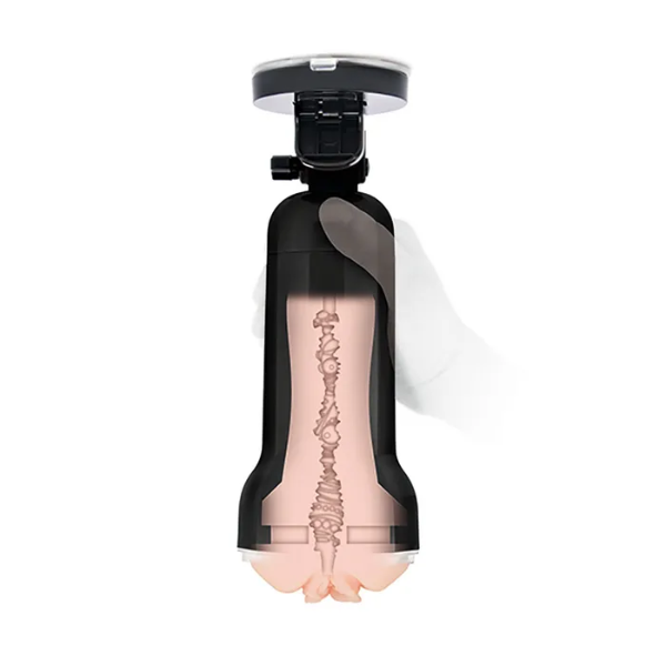 Zolo Personal Trainer Stroker