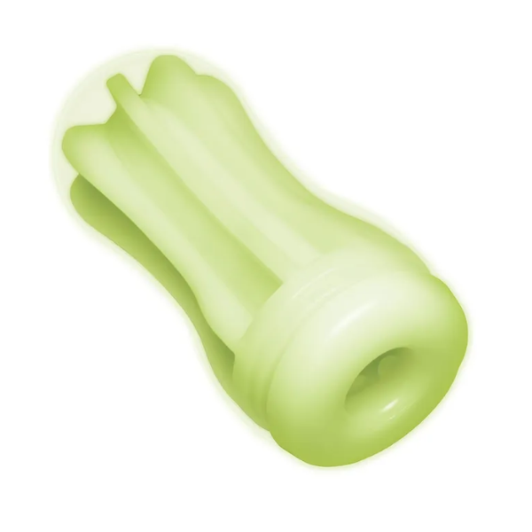 WhipSmart Glow In The Dark Stroker Cup