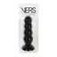 VERS Liquid Silicone Suction Plug