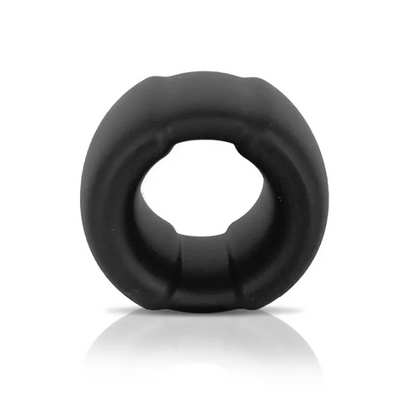 VERS Liquid Silicone Weight Steel Core Ball Stretcher