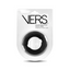 VERS Liquid Silicone Weighted Steel Core C-Ring - OSAS