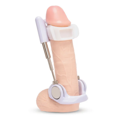 Size Up Penis Extender - OSAS