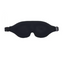 Sportsheets Blackout Blindfold