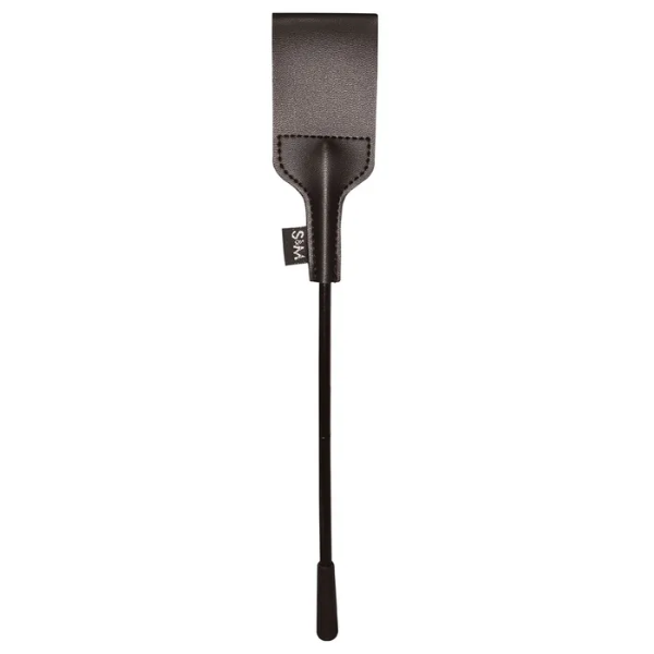 Sex & Mischief Riding Crop