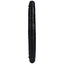 REALROCK 35cm Thick Double Dildo Black - OSAS