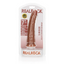 REALROCK Realistic Slim Dildo with Suction Cup 18cm