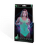 Lapdance Glow In The Dark Teddy O/S - OSAS