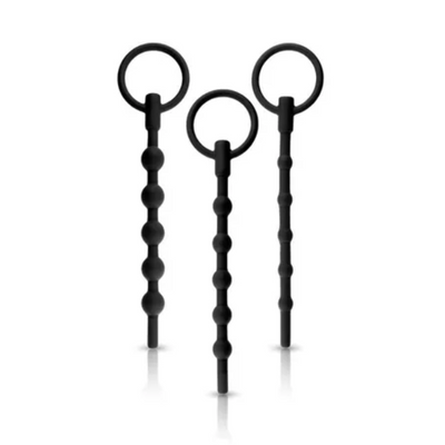 Knot Knot Urethral Set - OSAS