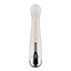 Satisfyer Spinning G-Spot 1 Beige