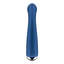 Satisfyer Spinning G-Spot 1 Blue