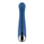 Satisfyer Spinning G-Spot 1 Blue