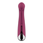 Satisfyer Spinning G-Spot 1 Red