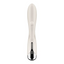 Satisfyer Spinning Rabbit 1 Beige