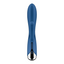 Satisfyer Spinning Rabbit 1 Blue