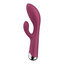 Satisfyer Spinning Rabbit 1 Red