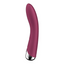 Satisfyer Doule Ball-R Red - OSAS