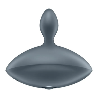 Satisfyer Booty Absolute Beginners 4 - OSAS