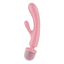 Satisfyer Top Secret