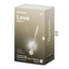 Satisfyer Love Birds 1 White