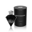 Matchmaker Pheromone Body Spray Black Diamond Attract Her 30ml